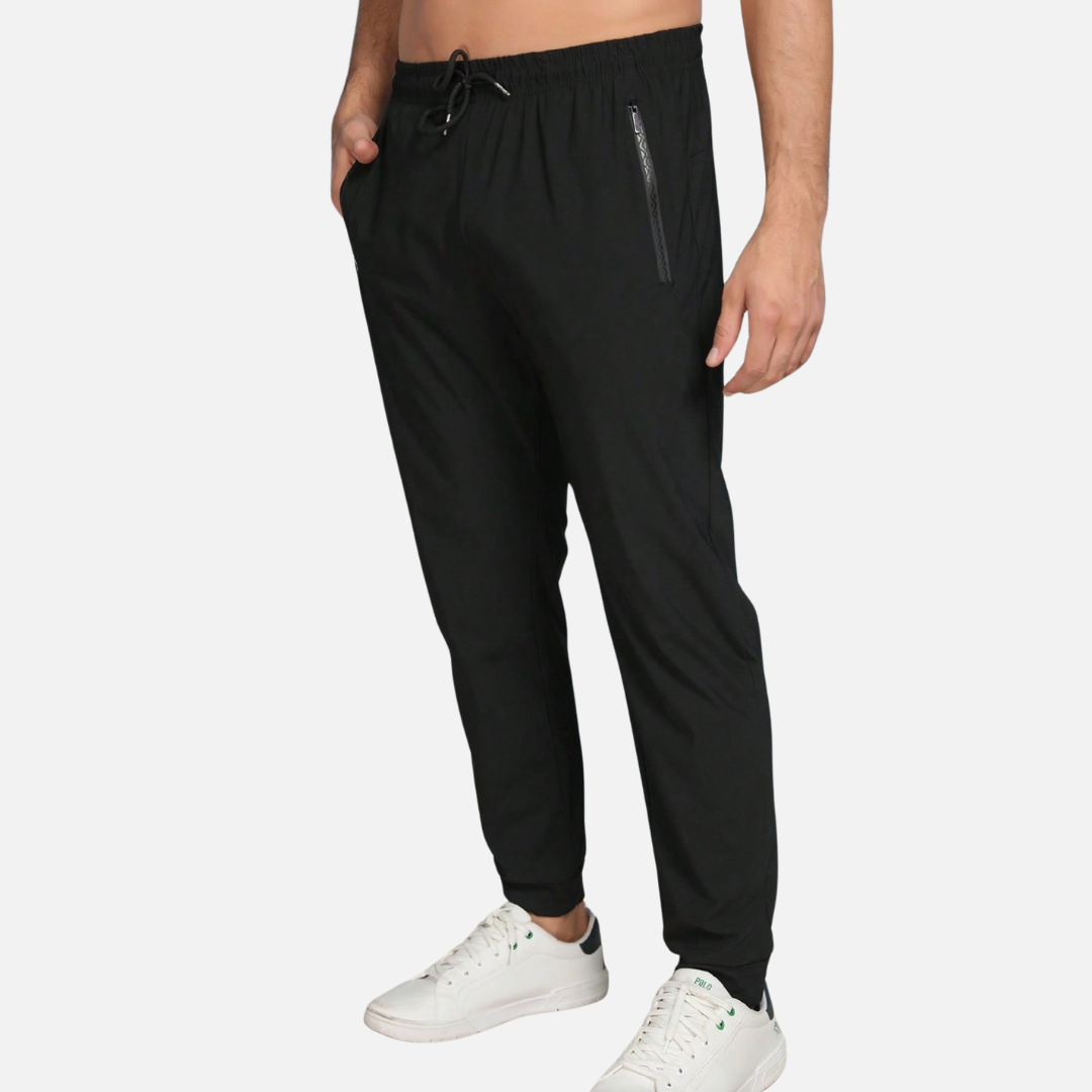 Calça Moletom Masculina Ralveraz RZ 011